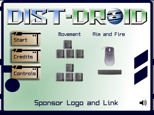 Distdroid