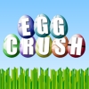 Egg Crush