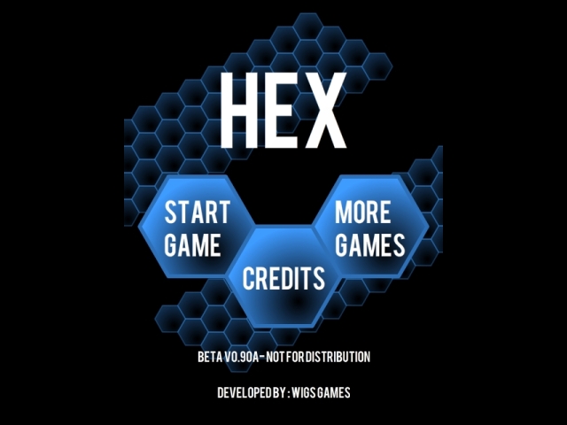 Hex