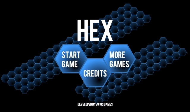 Hex