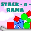 Stack A Rama